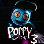 poppyplaytime3���İ�  v1.0.7