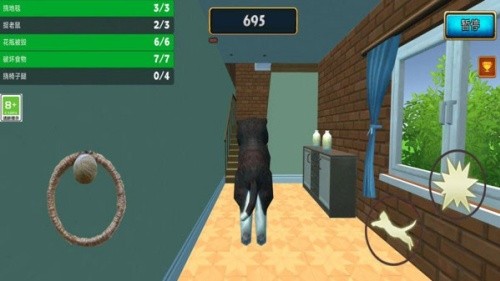 ��������ս�ֻ������°�