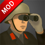 ɳ��ս�������籩  v1.6.1