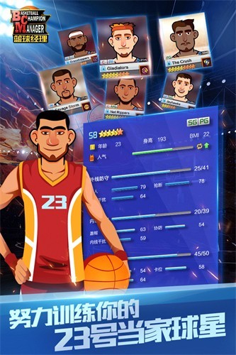 ������2026���޹���ñ