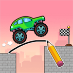 ��������ʦ��׿�����°�  v1.1.0