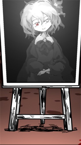死亡笔记完整版无删减