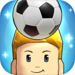 ������������ٷ��°�  v1.0.1