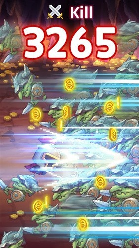 ����Ӣ�����ذ�װ�ֻ���