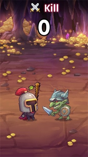 ����Ӣ�����ذ�װ�ֻ���