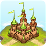 �ǰ�����2�����޵а�  v0.6.78
