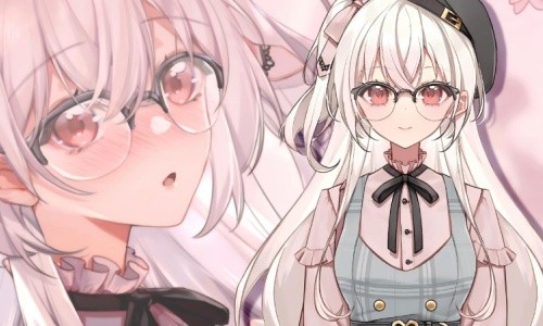 δ���ż�ֽ�ٷ���ʽ��