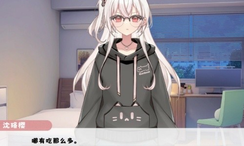 δ���ż�ֽ�ٷ���ʽ��