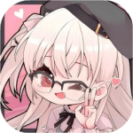 δ���ż�ֽ�ٷ���ʽ��  v6.4.5