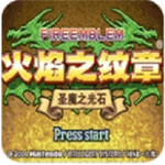 圣魔之光石安卓修改版