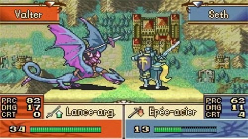 114