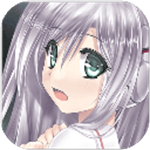 lucy她所期望的永恒中文版