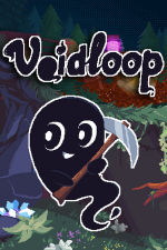 Voidloop�ٷ�������