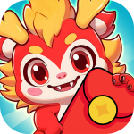 С���������ٷ�����  v1.0.1