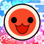 ̫�Ĵ��˰�׿�������溺��  v1.12.0