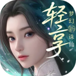 �λ�����������������ٷ���  v1.0.1