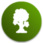 ̩�������ֶ�wiki���İ�