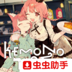 ����������ΰ�׿��  v1.0