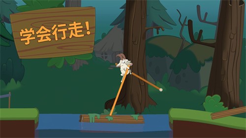 114