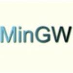 MinGW���ذ�װ������