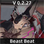 BeastBeatҰ�޽������°�  v0.1.11