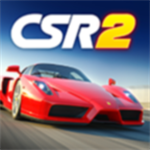 CSR����2���޽��Կ�׳���ȫ����