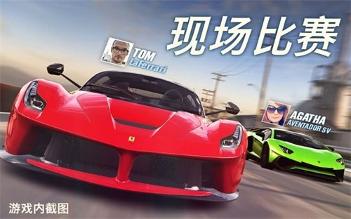 CSR����24
