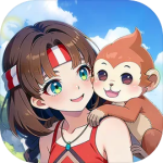 Ʈ���þ�������������°汾  v1.0.1