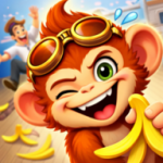 �����ﰲ׿���°�  v1.3.2
