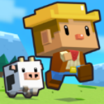 ����Ӣ������˼  v1.2.3