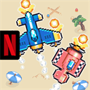 ������ս  v1.4.6