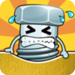 ���������Ϸ������Ѱ�  v2.0.3