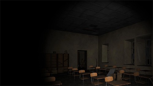 theghost中文版下载联机版