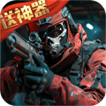 �����ѻ�  v9.1.20