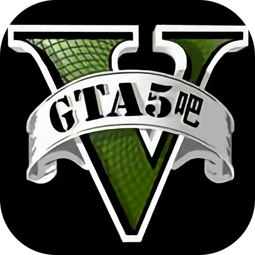 �����뷨��5��׿������  v1.1