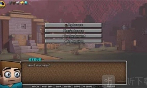 hormycraftv0.27������