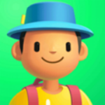 hormycraftv0.27������  v0.27
