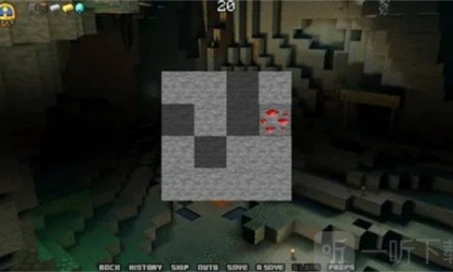 hormycraftv0.27������