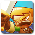 ����սʿ  v1.1.0