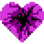 ��˵֮�±����˺�����  v2.7.8