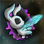 ħ��������Ӱ�׿��  v1.0.1