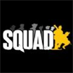 squadս��С�������ֻ������  v2.8.9