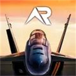 ��ʵ��սģ�������İ����°�  v1.6