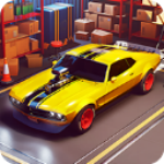 ��ү��֮��  v23.6.0.17297