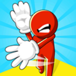 �񱼴����1.4.0�ٷ�����  v1.4.0