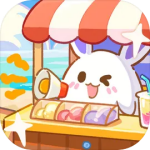 С���ռǰ�׿��ٷ���  v1.0.9
