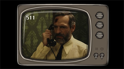 114