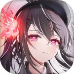 ��곱ϫ2��������ֻ���  v0.49.11