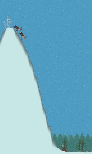 С�������ĺ�����