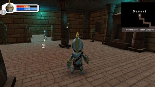 114